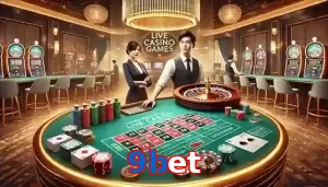 9bet