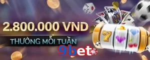 9bet