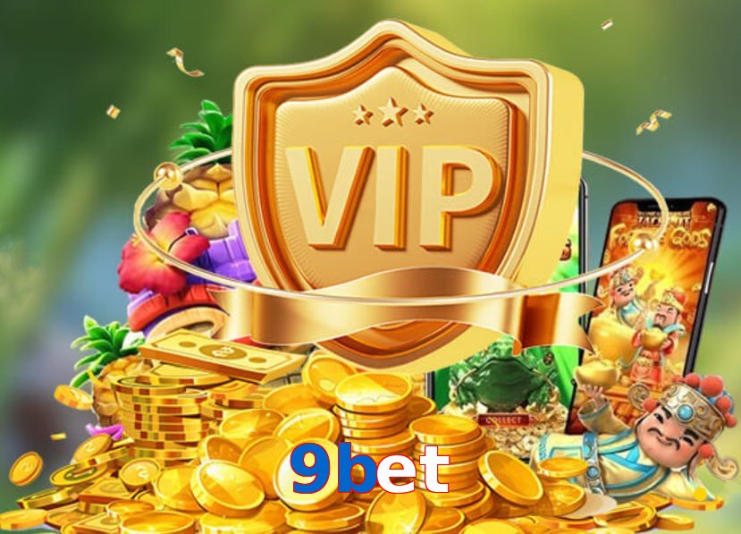 9bet
