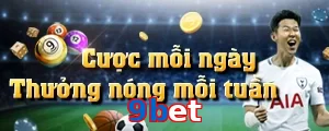 9bet